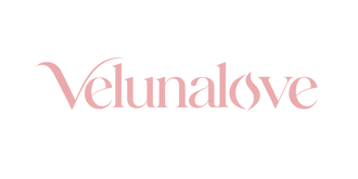 velunalove
