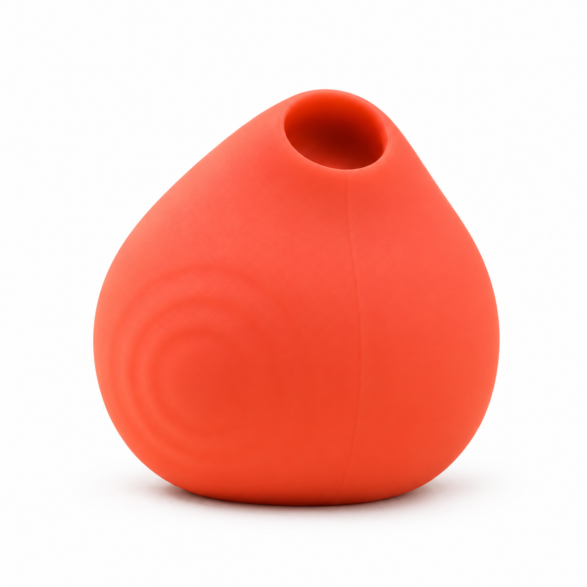 BLOOM DUO Suction & Vibration Massager