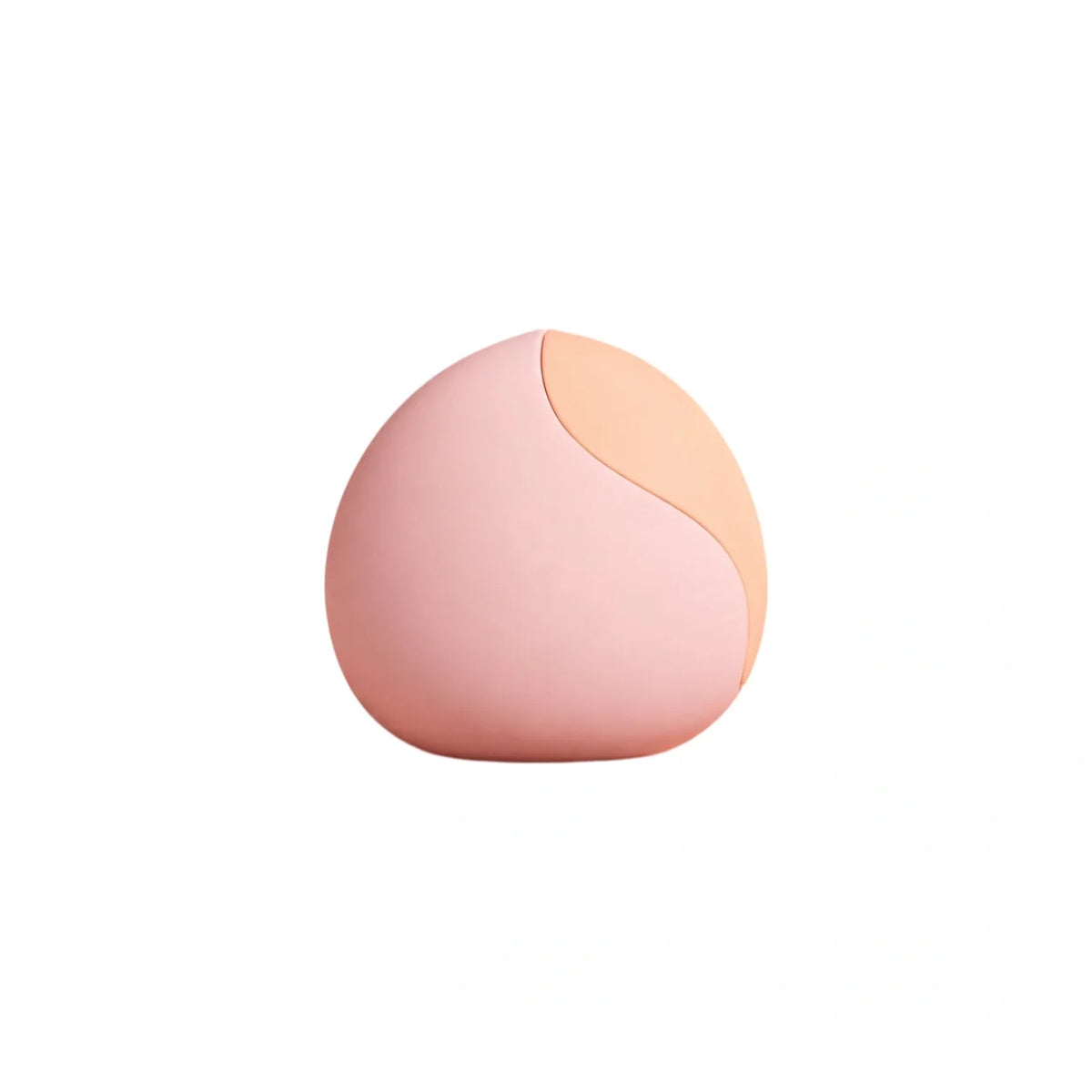 PEACH KISS — クリトリス用マッサージ器